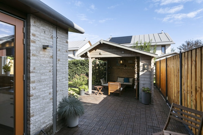 Deventer J.W. Pienemanstraat 4 – Foto 19