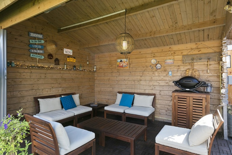 Deventer J.W. Pienemanstraat 4 – Foto 3