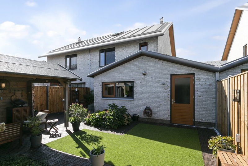 Deventer J.W. Pienemanstraat 4 – Foto 23