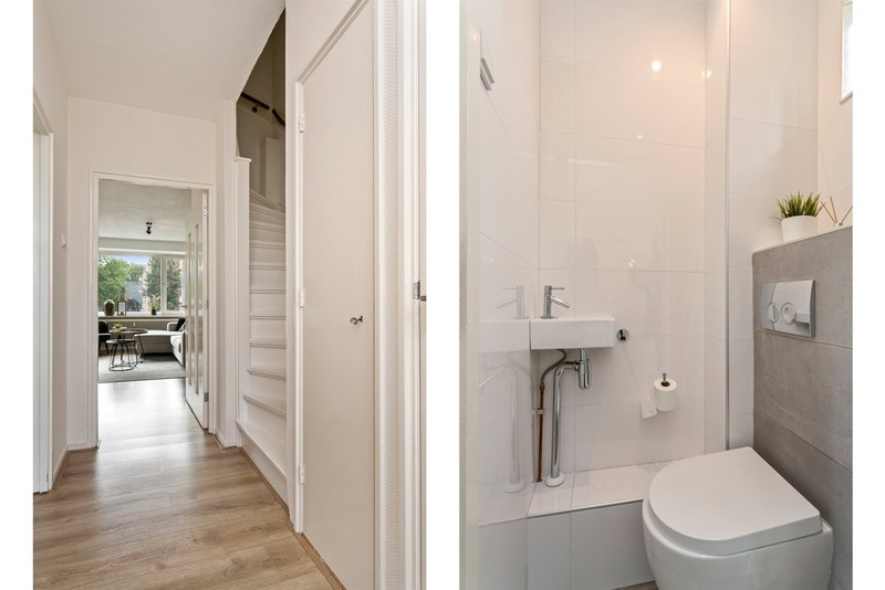 Deventer Karel de Grotelaan 321 – Foto 2