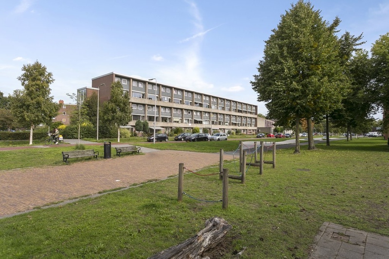 Deventer Karel de Grotelaan 321 – Foto 13