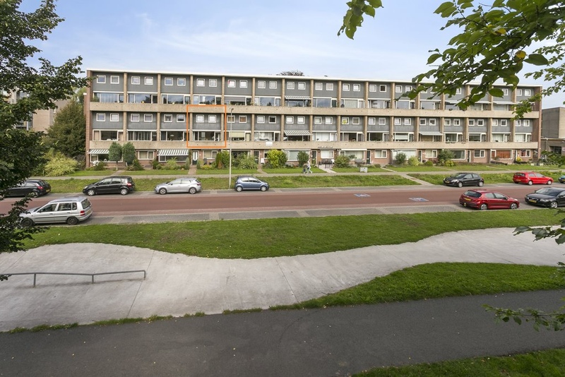 Deventer Karel de Grotelaan 321 – Foto 5