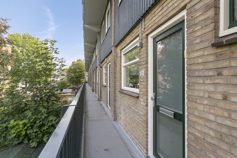 Deventer Karel de Grotelaan 321 – Foto 17