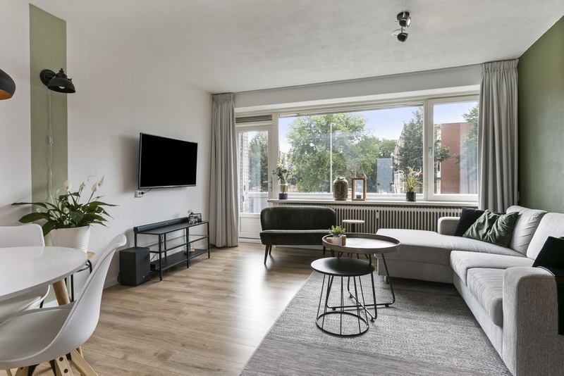 Deventer Karel de Grotelaan 321 – Foto 7