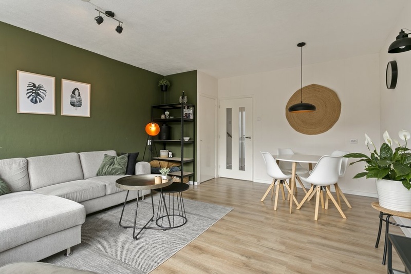 Deventer Karel de Grotelaan 321 – Foto 12