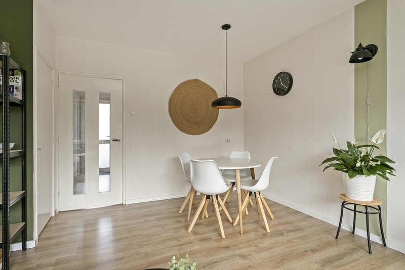 Deventer Karel de Grotelaan 321 – Foto 19