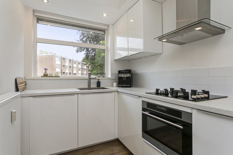 Deventer Karel de Grotelaan 321 – Foto 14