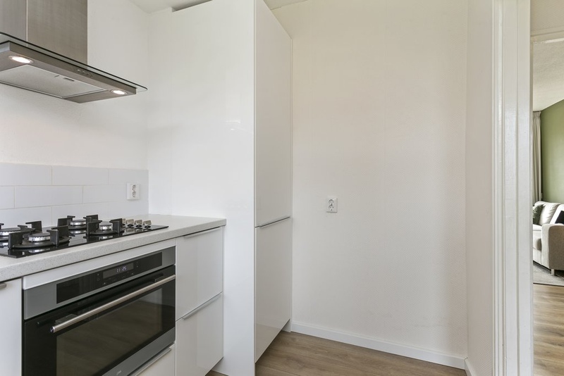 Deventer Karel de Grotelaan 321 – Foto 6