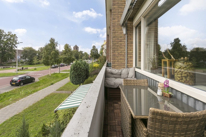 Deventer Karel de Grotelaan 321 – Foto 9