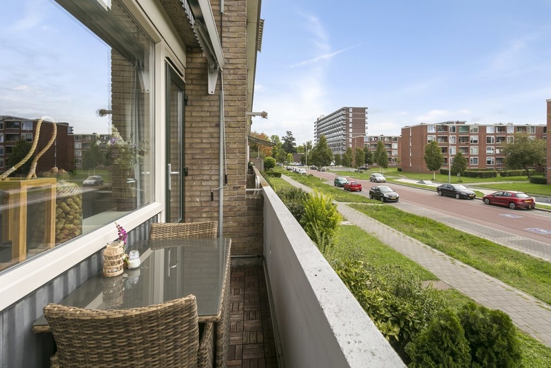 Deventer Karel de Grotelaan 321 – Foto 18