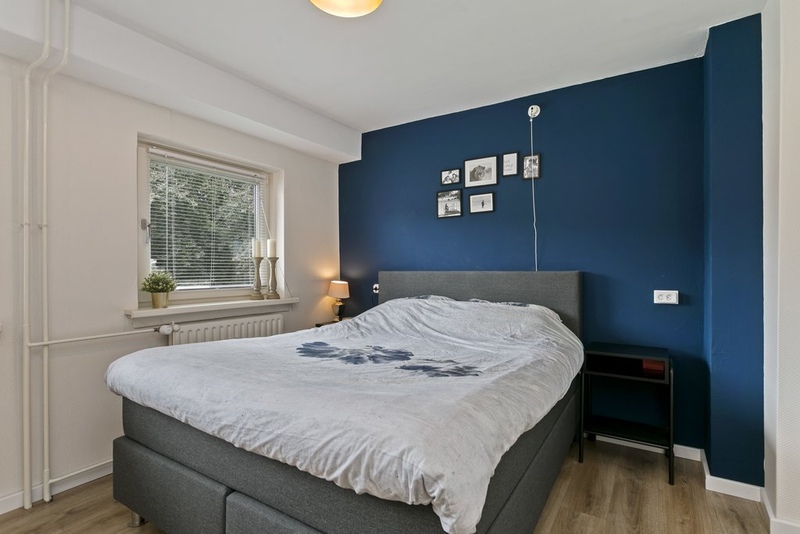 Deventer Karel de Grotelaan 321 – Foto 11