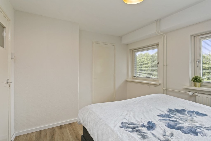 Deventer Karel de Grotelaan 321 – Foto 3