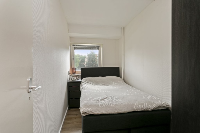 Deventer Karel de Grotelaan 321 – Foto 16