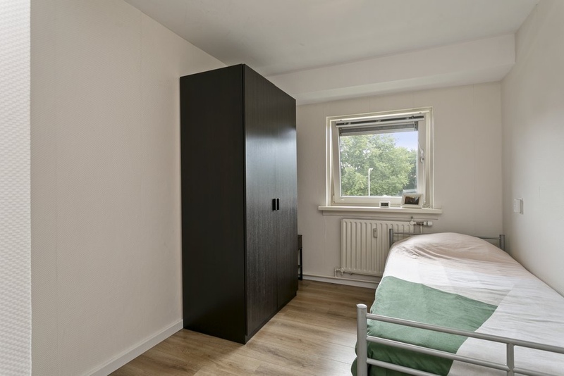 Deventer Karel de Grotelaan 321 – Foto 20