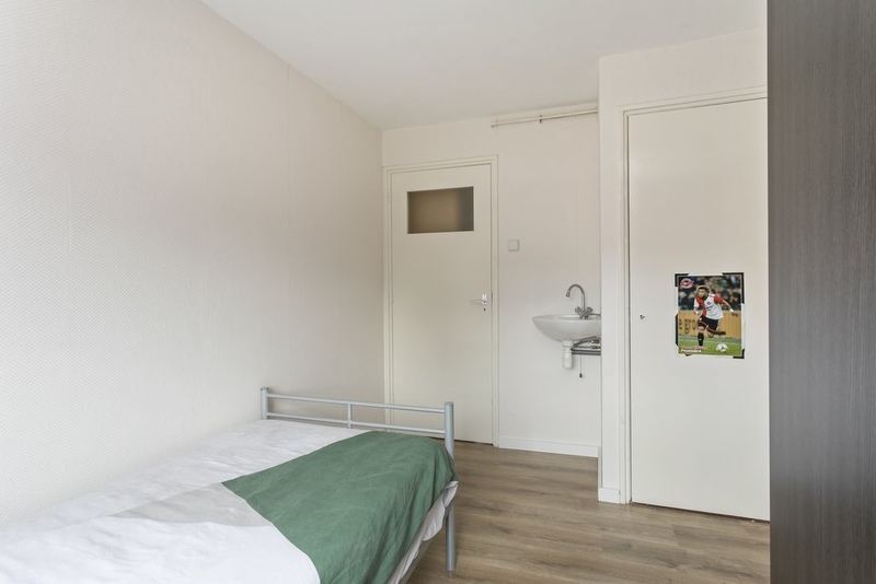 Deventer Karel de Grotelaan 321 – Foto 15