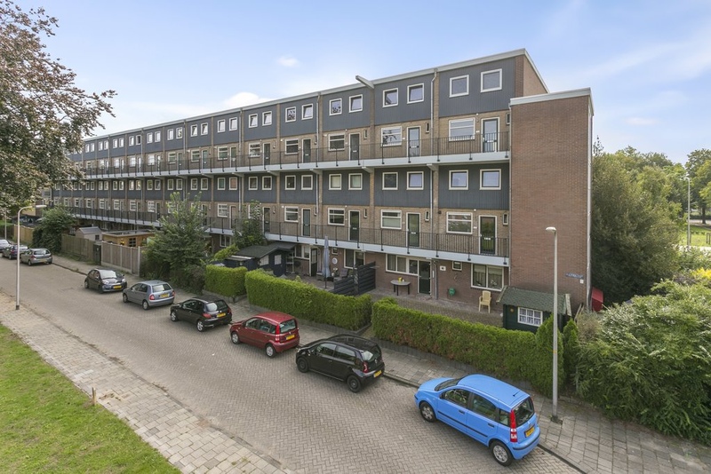 Deventer Karel de Grotelaan 321 – Foto 10