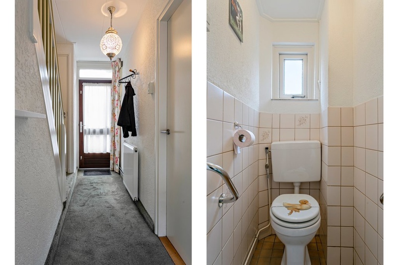 Deventer Tesselschadestraat 65 – Foto 15