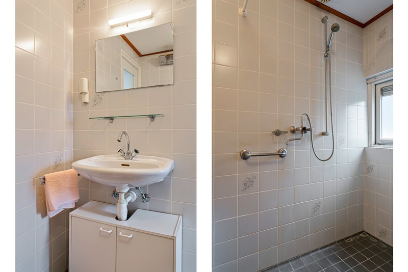 Deventer Tesselschadestraat 65 – Foto 19