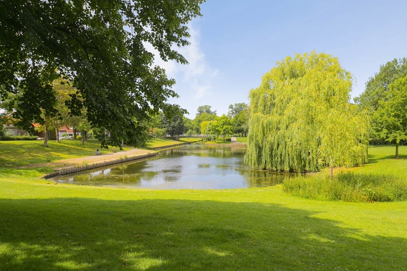 Deventer Tesselschadestraat 65 – Foto 7