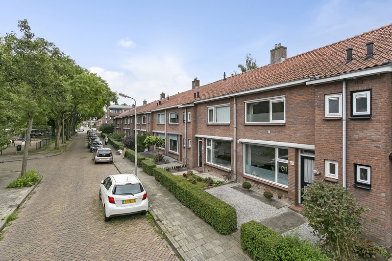 Deventer Tesselschadestraat 65 – Foto 5