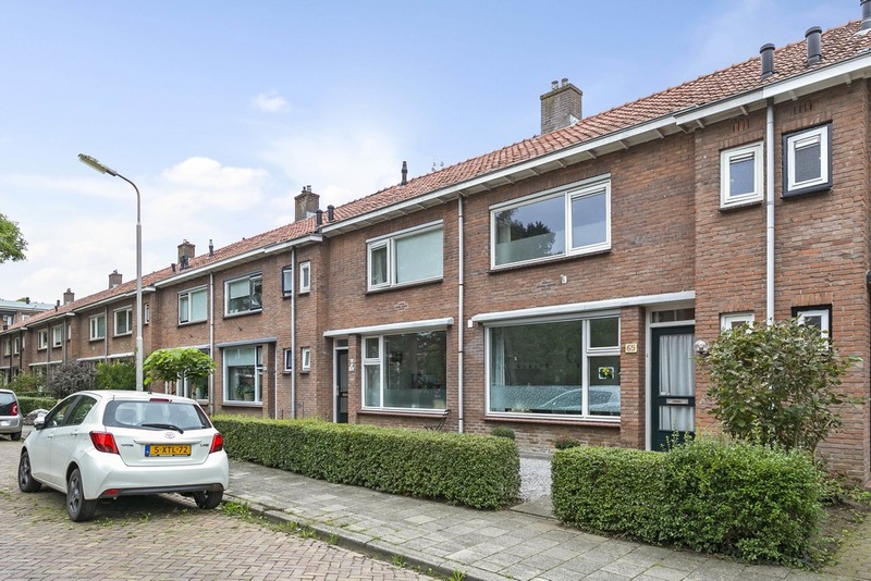 Deventer Tesselschadestraat 65 – Foto 24