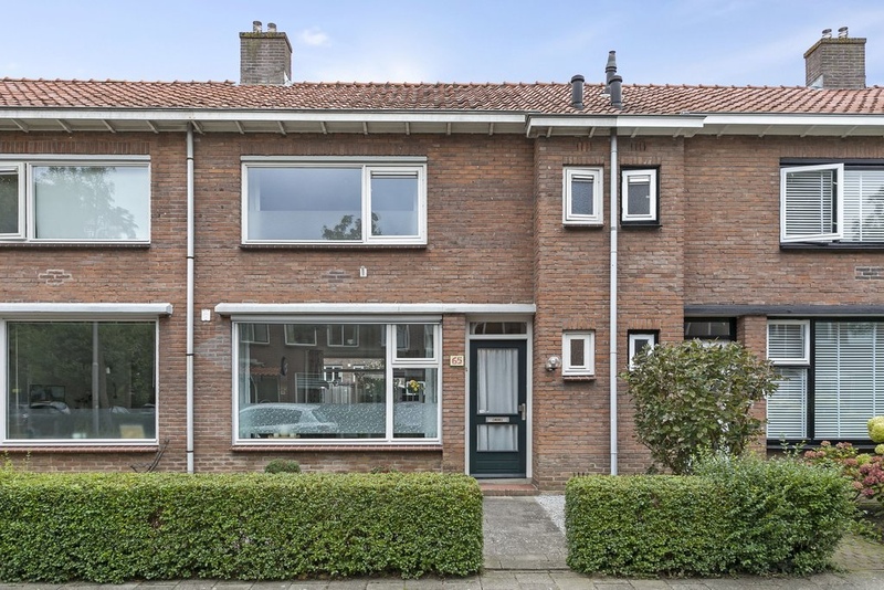 Deventer Tesselschadestraat 65 – Foto 11