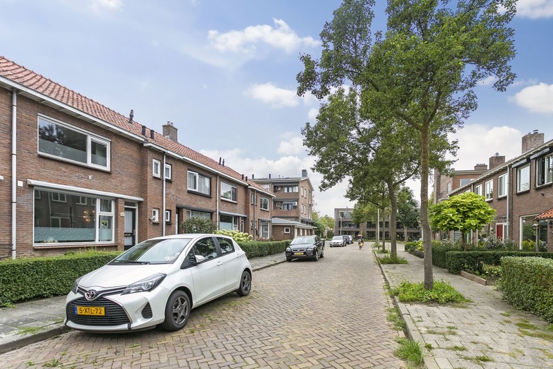 Deventer Tesselschadestraat 65 – Foto 3