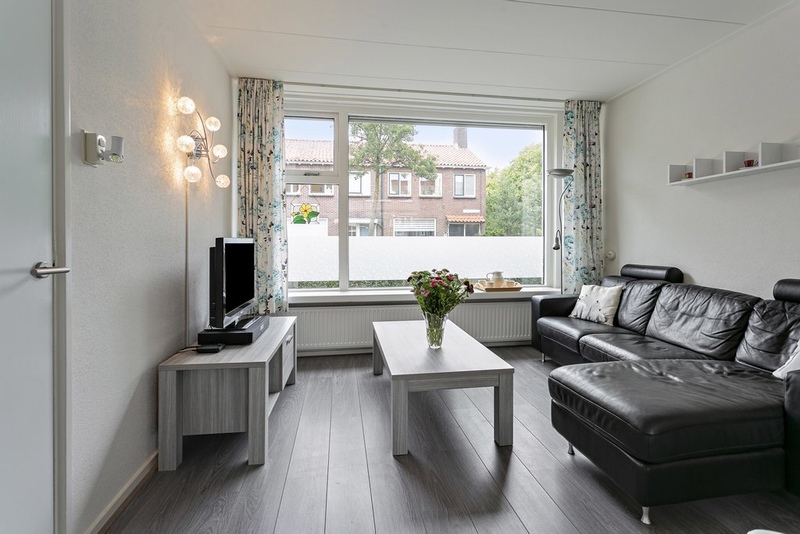 Deventer Tesselschadestraat 65 – Foto 8