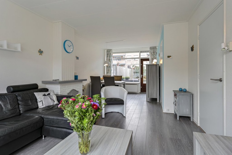 Deventer Tesselschadestraat 65 – Foto 20