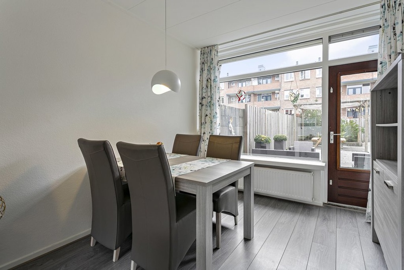 Deventer Tesselschadestraat 65 – Foto 9