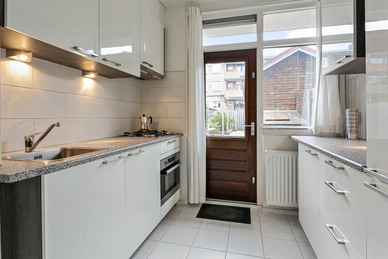 Deventer Tesselschadestraat 65 – Foto 2