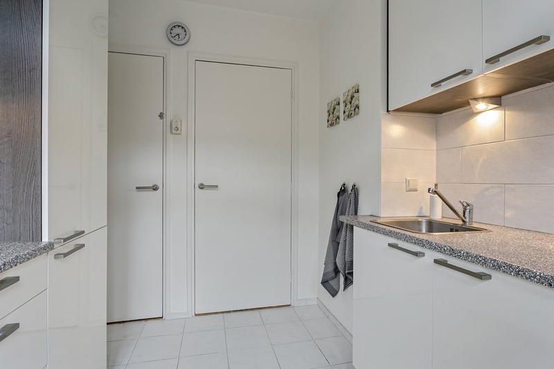 Deventer Tesselschadestraat 65 – Foto 13