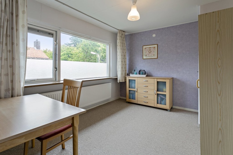 Deventer Tesselschadestraat 65 – Foto 23