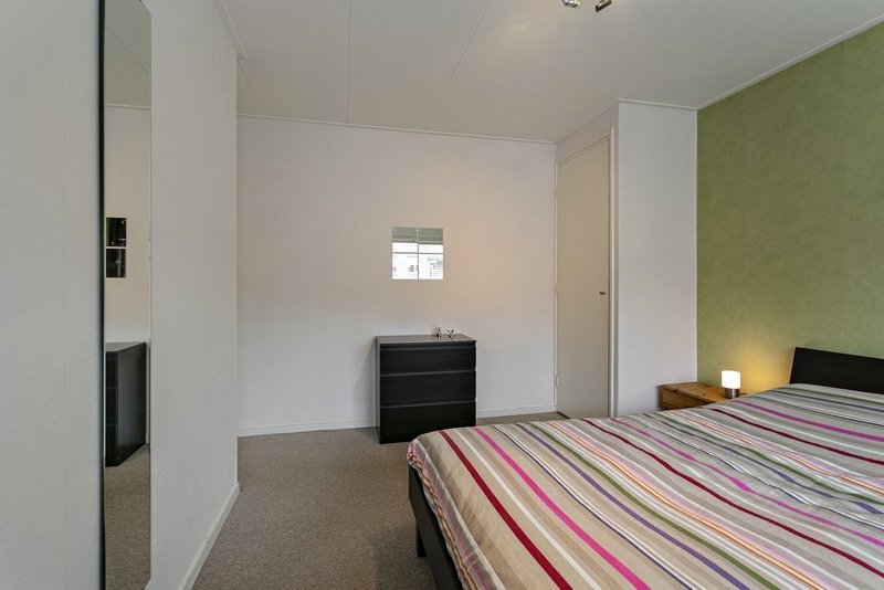 Deventer Tesselschadestraat 65 – Foto 14