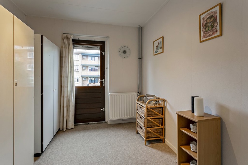 Deventer Tesselschadestraat 65 – Foto 21