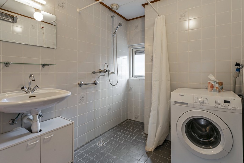 Deventer Tesselschadestraat 65 – Foto 18