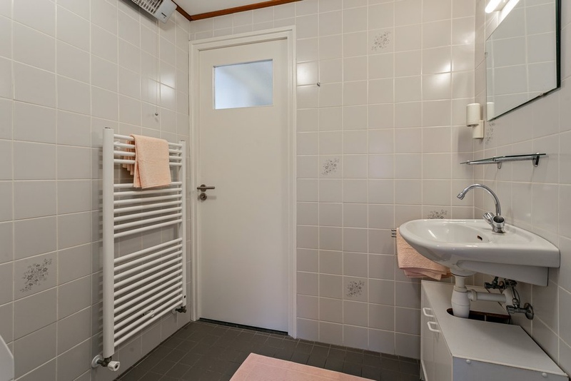 Deventer Tesselschadestraat 65 – Foto 4