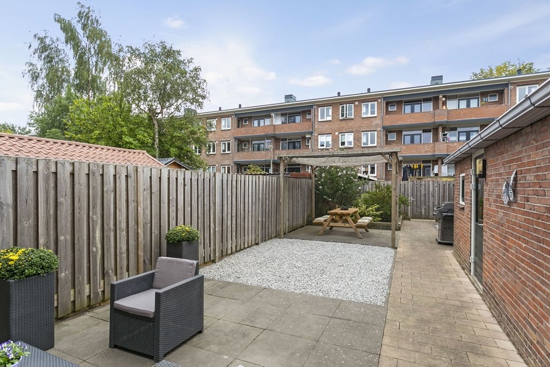 Deventer Tesselschadestraat 65 – Foto 17