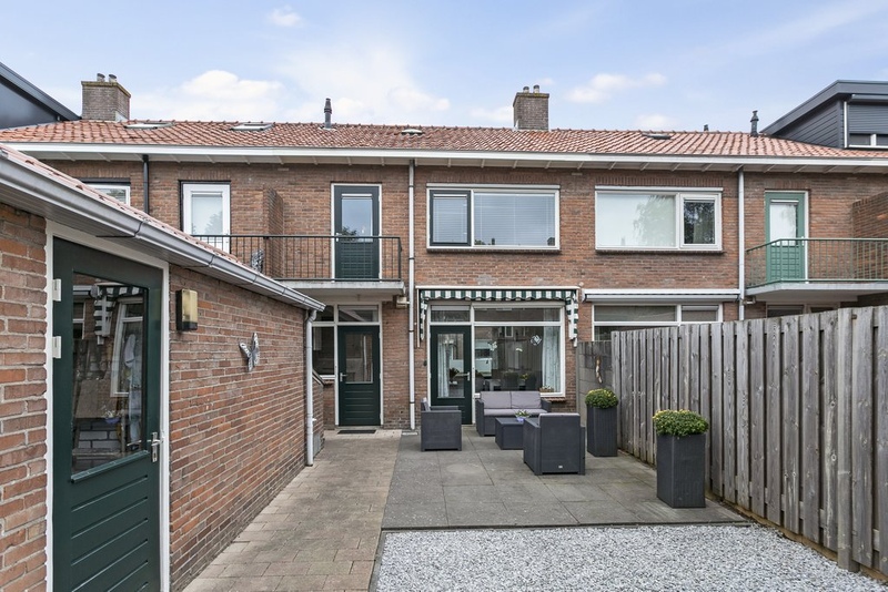 Deventer Tesselschadestraat 65 – Foto 10