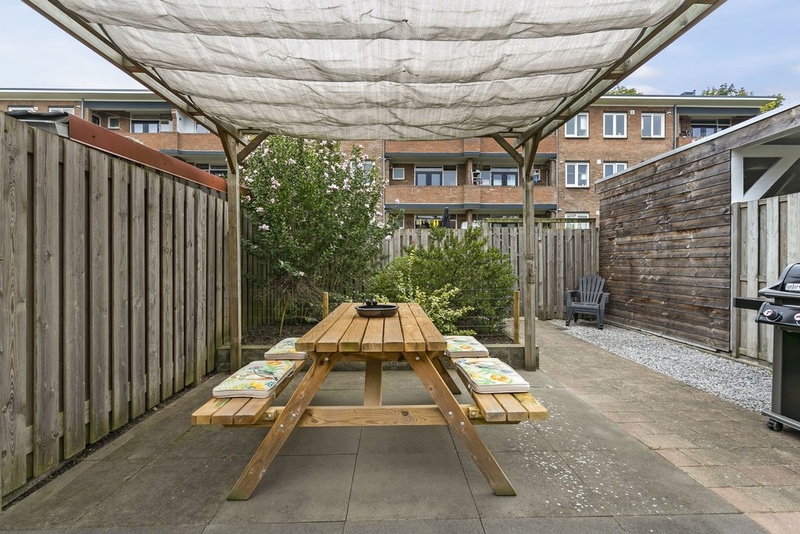 Deventer Tesselschadestraat 65 – Foto 6