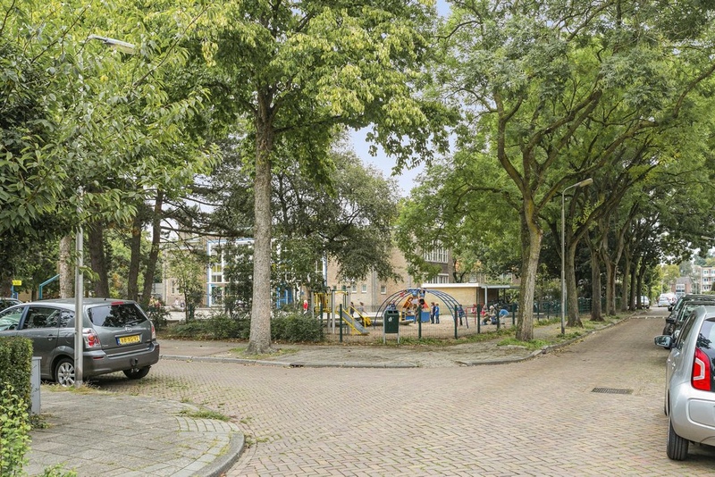 Deventer Tesselschadestraat 65 – Foto 16