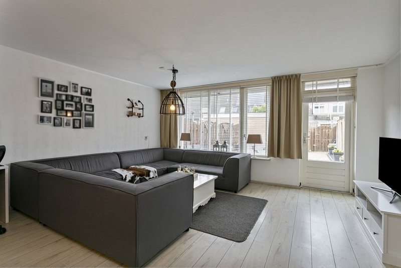 Deventer Bosanemoon 10 – Foto 8