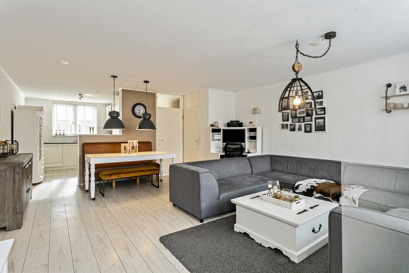 Deventer Bosanemoon 10 – Foto 11