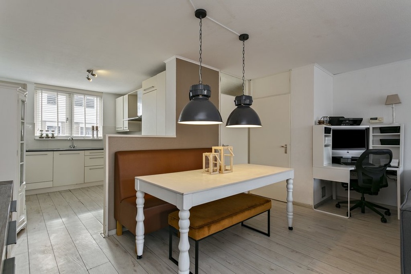 Deventer Bosanemoon 10 – Foto 19