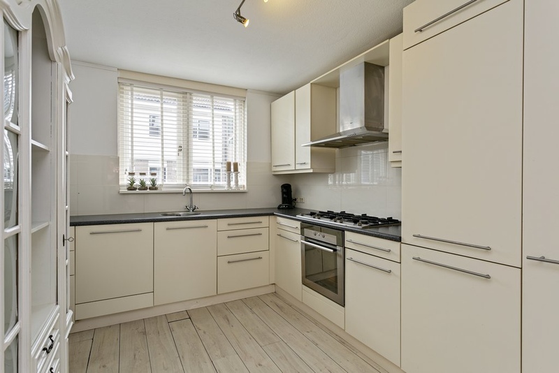 Deventer Bosanemoon 10 – Foto 16