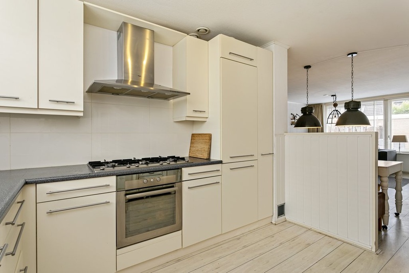 Deventer Bosanemoon 10 – Foto 4