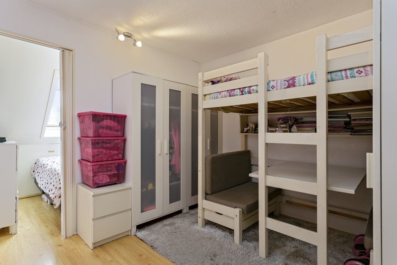 Deventer Bosanemoon 10 – Foto 15