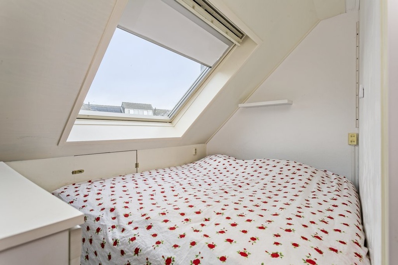 Deventer Bosanemoon 10 – Foto 22