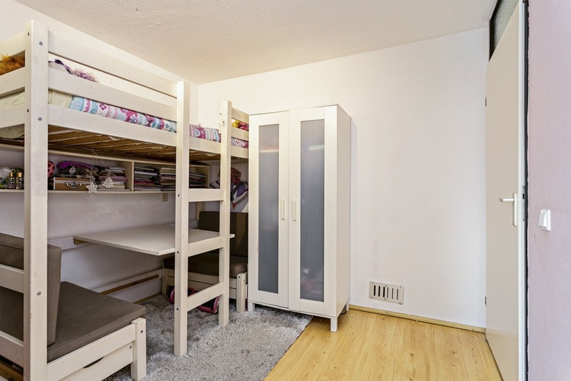 Deventer Bosanemoon 10 – Foto 20