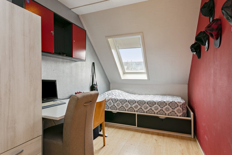 Deventer Bosanemoon 10 – Foto 21